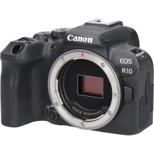 ＥＯＳ　Ｒ１０