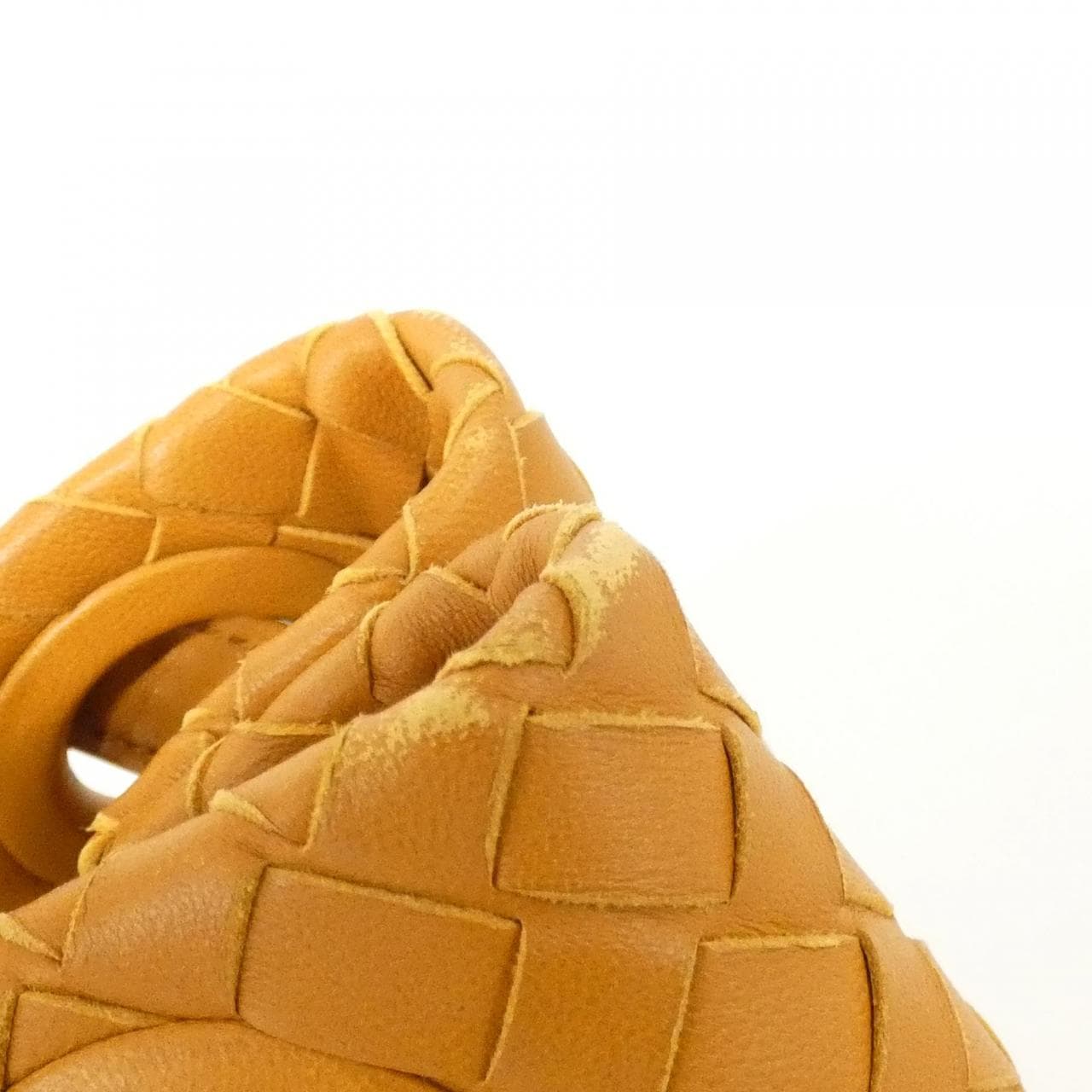 ボッテガヴェネタ 179320 V0016 バッグ