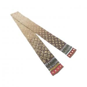 ルイヴィトン バンドー モノグラム マップ M75552 スカーフ