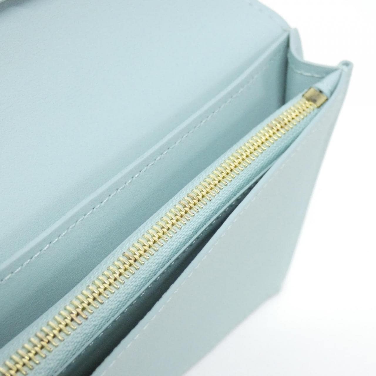 LOUIS VUITTON LV竖版錢包 M81367 錢包