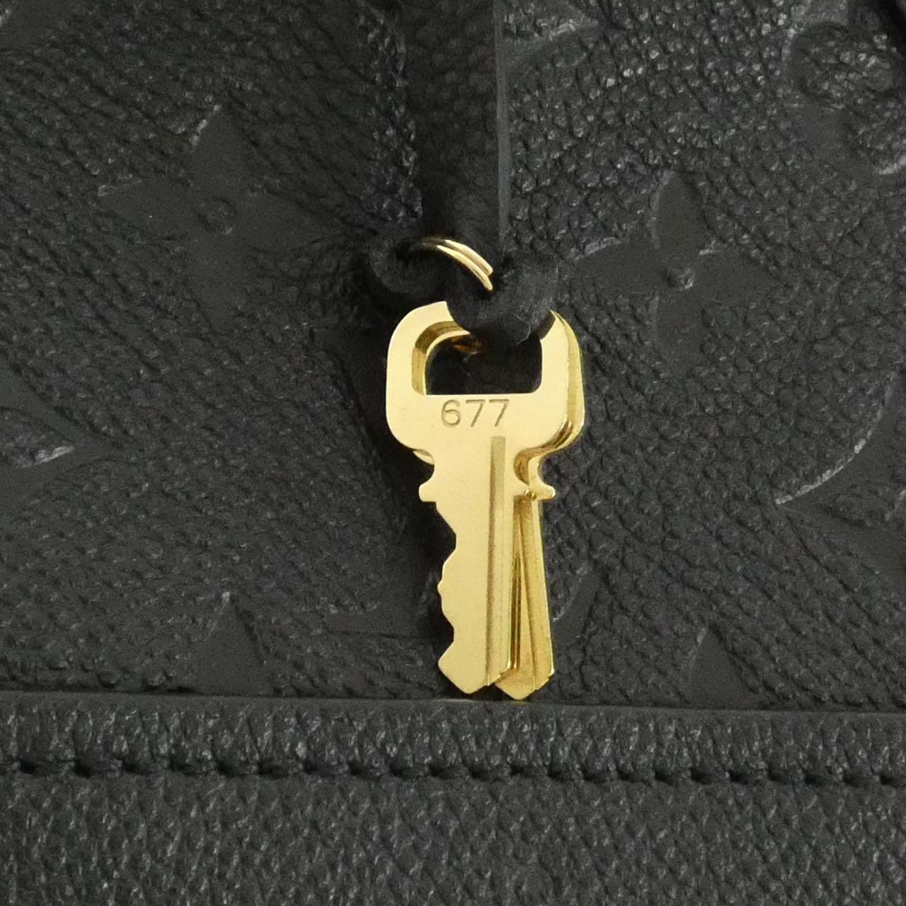 ルイヴィトン モノグラム アンプラント ネオ アルマBB M44829 バッグ