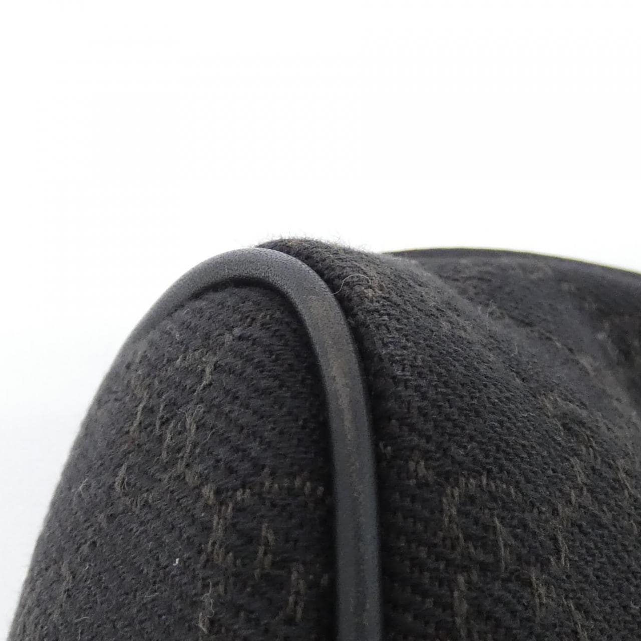 【ヴィンテージ】グッチ 07198 バッグ