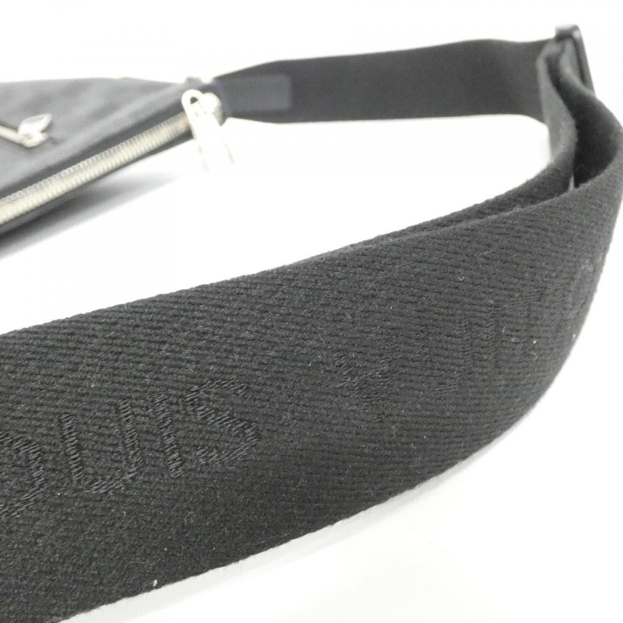 ルイヴィトン ダミエ グラフィット ミック PM N41211 ショルダーバッグ