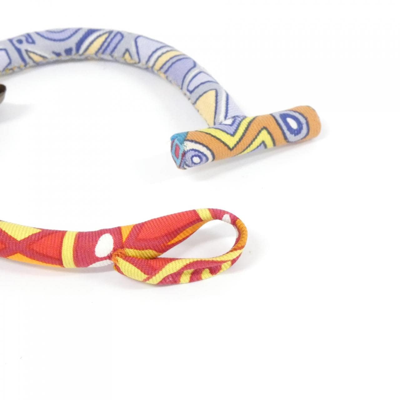 HERMES Bride 1005118 Bracelet