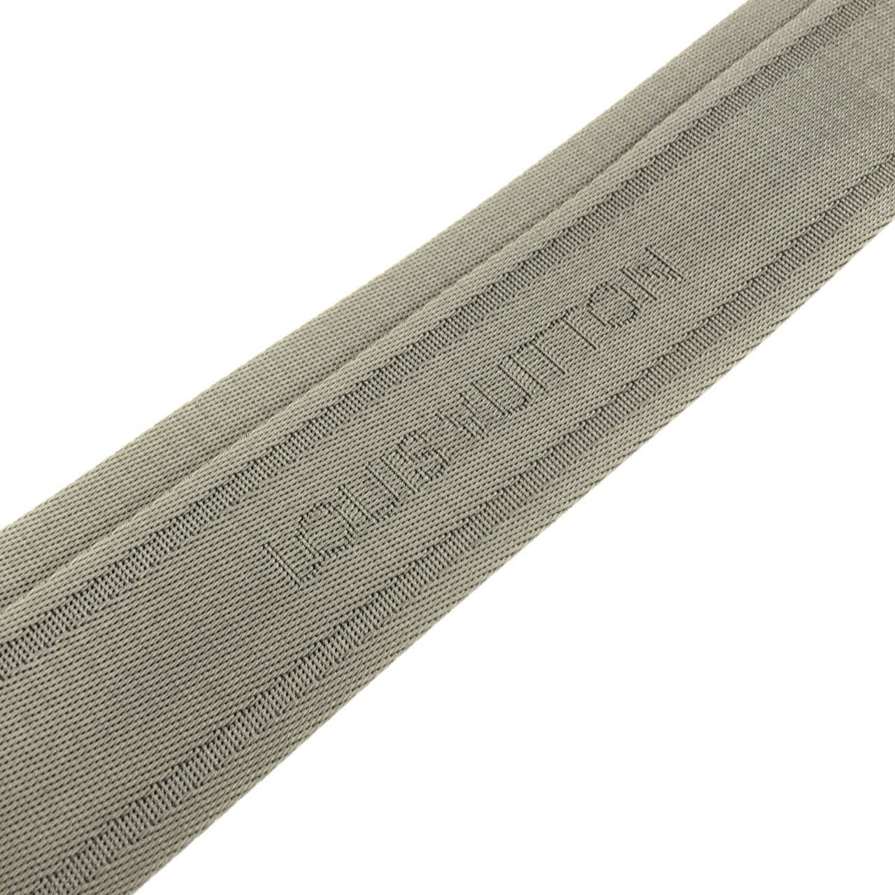 ルイヴィトン タイガ ロマン MM M32623 ショルダーバッグ