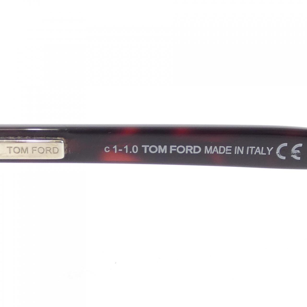 【新品】トムフォード TOM FORD EYEWEAR