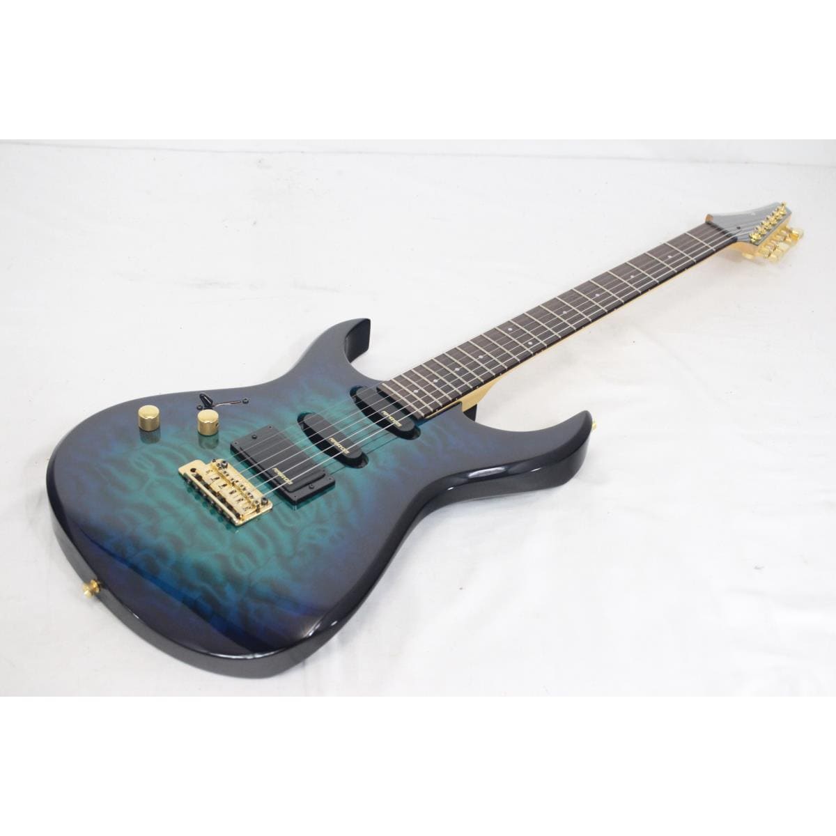 ＦＥＲＮＡＮＤＥＳ　　ＦＧＺ－４２０／ＬＨ