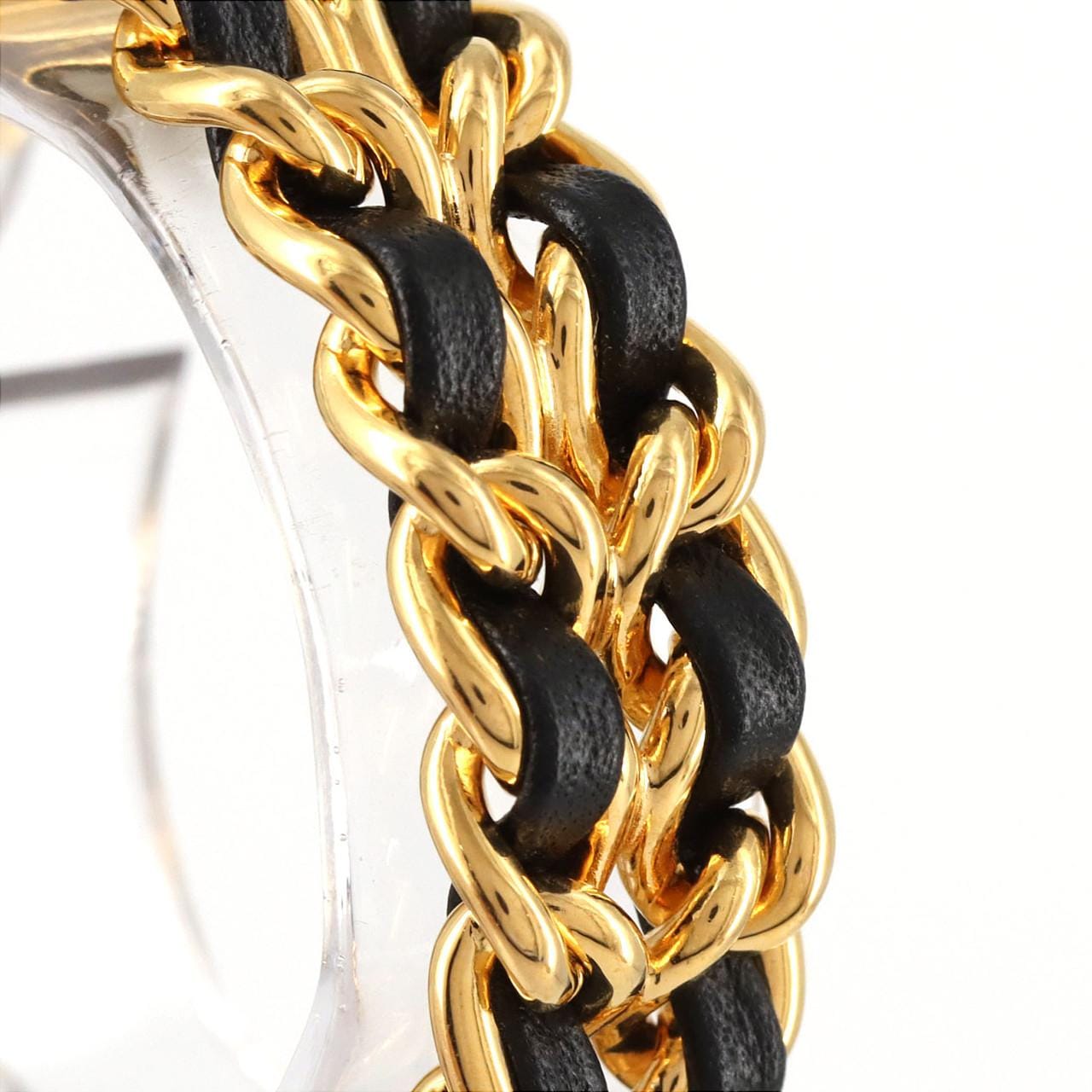 CHANEL premiere GP M size H0001 GP Quartz
