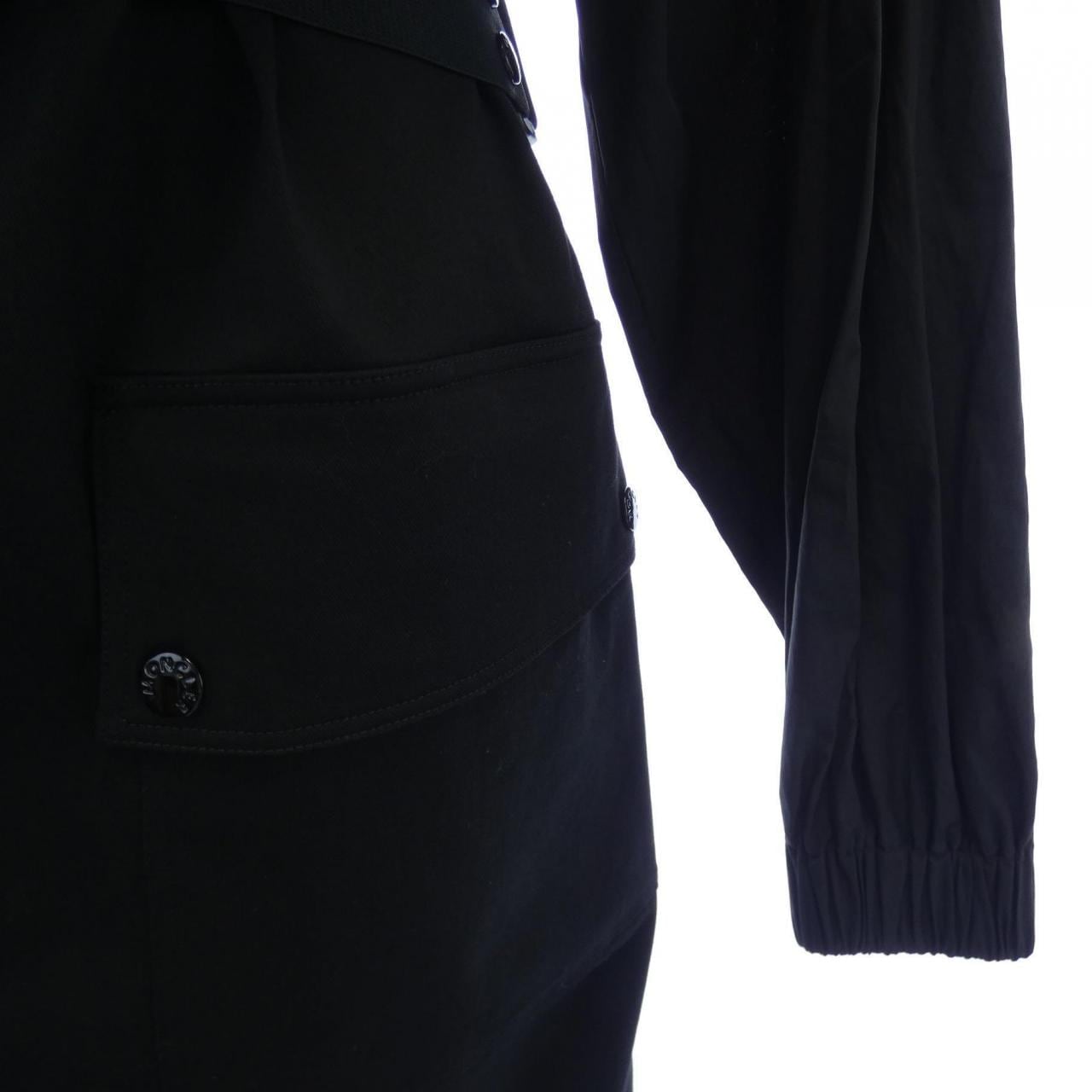 モンクレール MONCLER ワンピース