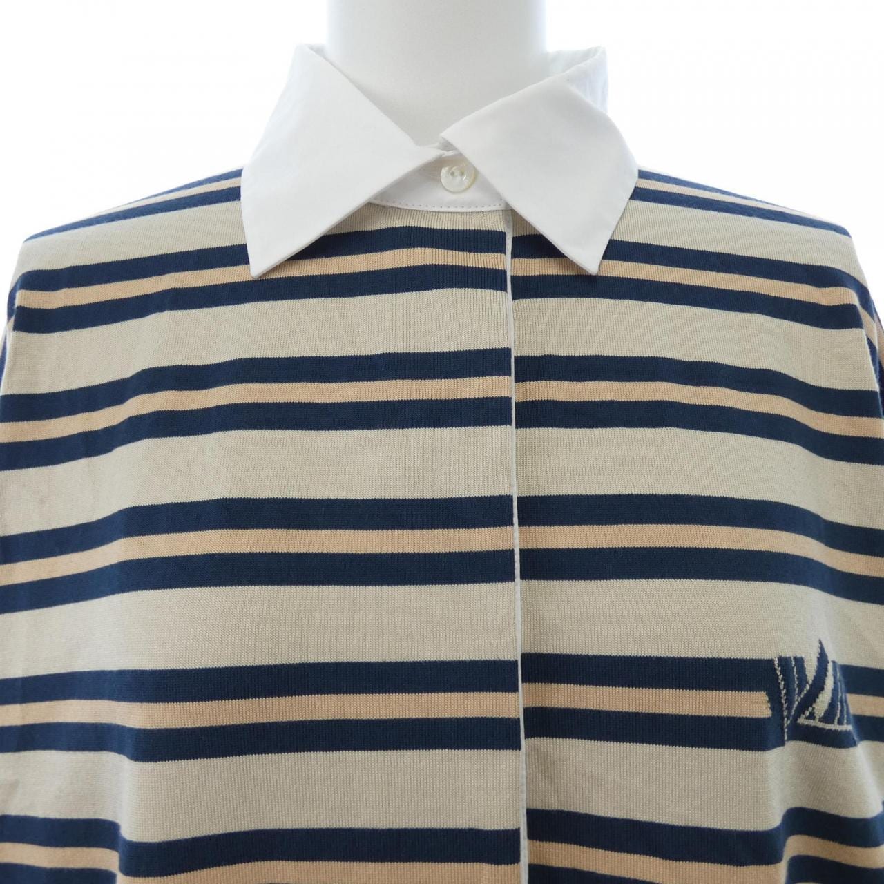 LOUIS VUITTON VUITTON polo shirt