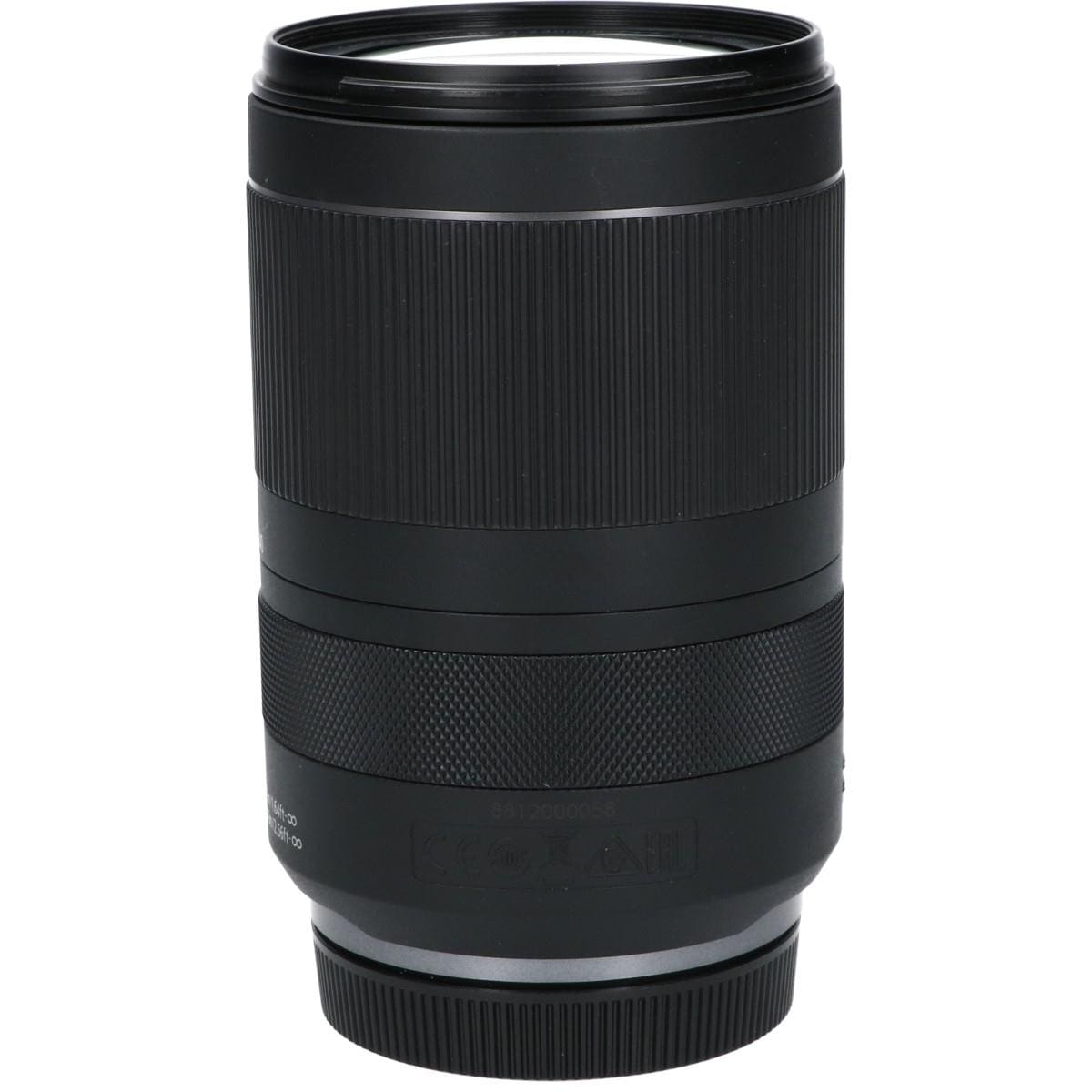 ＲＦ２４－２４０ｍｍ　Ｆ４－６．３ＩＳ　ＵＳＭ