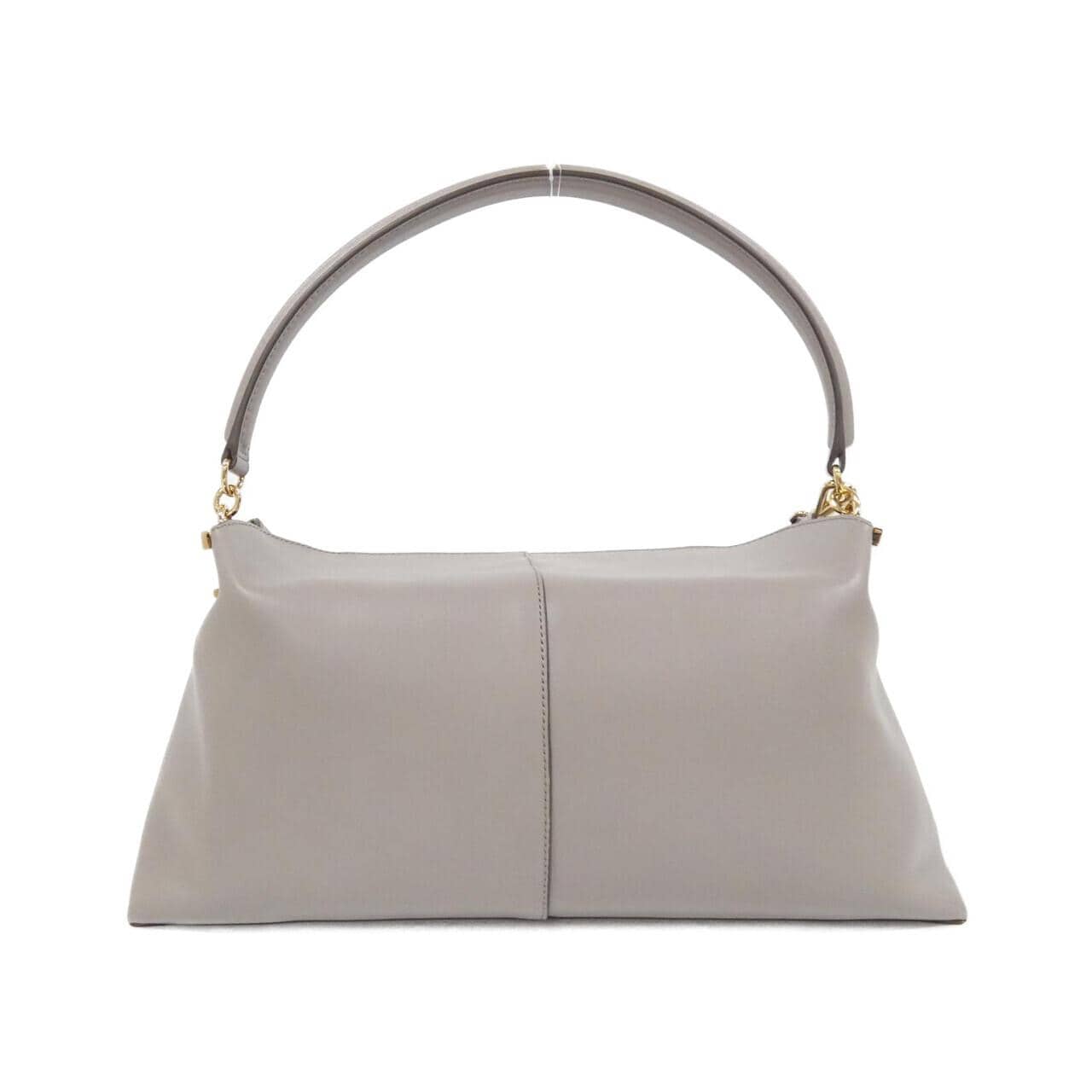 【新品】トッズ T CASE XBWTSTY0200XPRB221 ショルダーバッグ