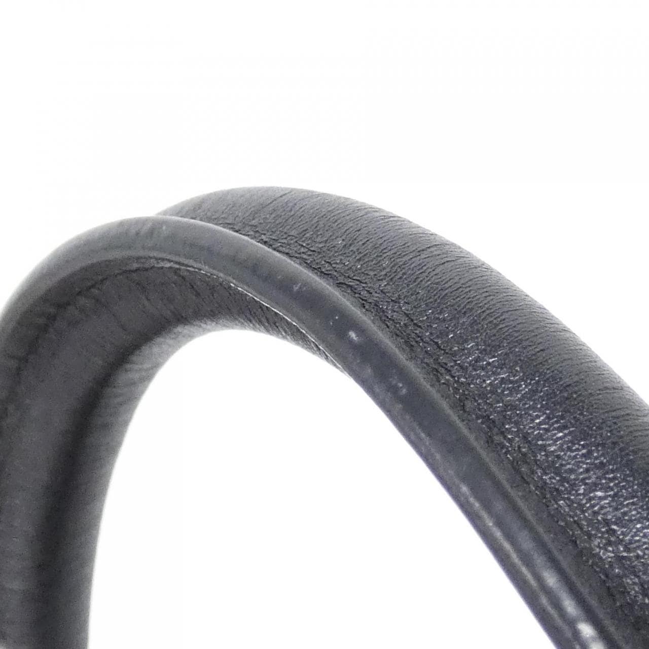 セリーヌ マイクロ ラゲージ 167793XSA バッグ