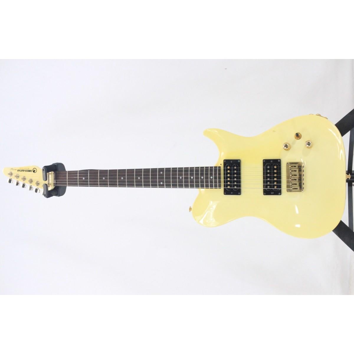 ＧＲＥＣＯ　　ＴＲＨ－６０