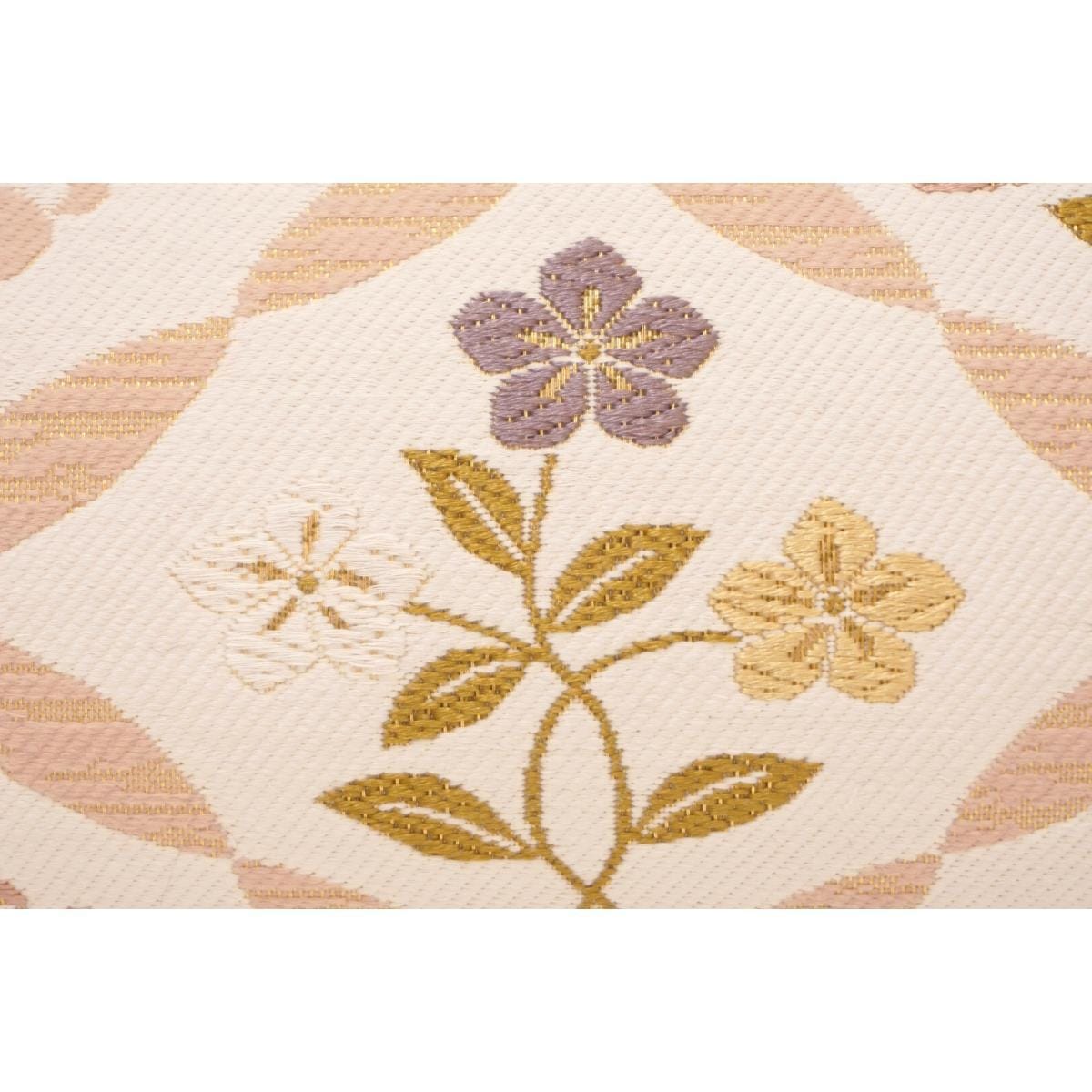 [新品] Zori 包套装 LL 尺寸