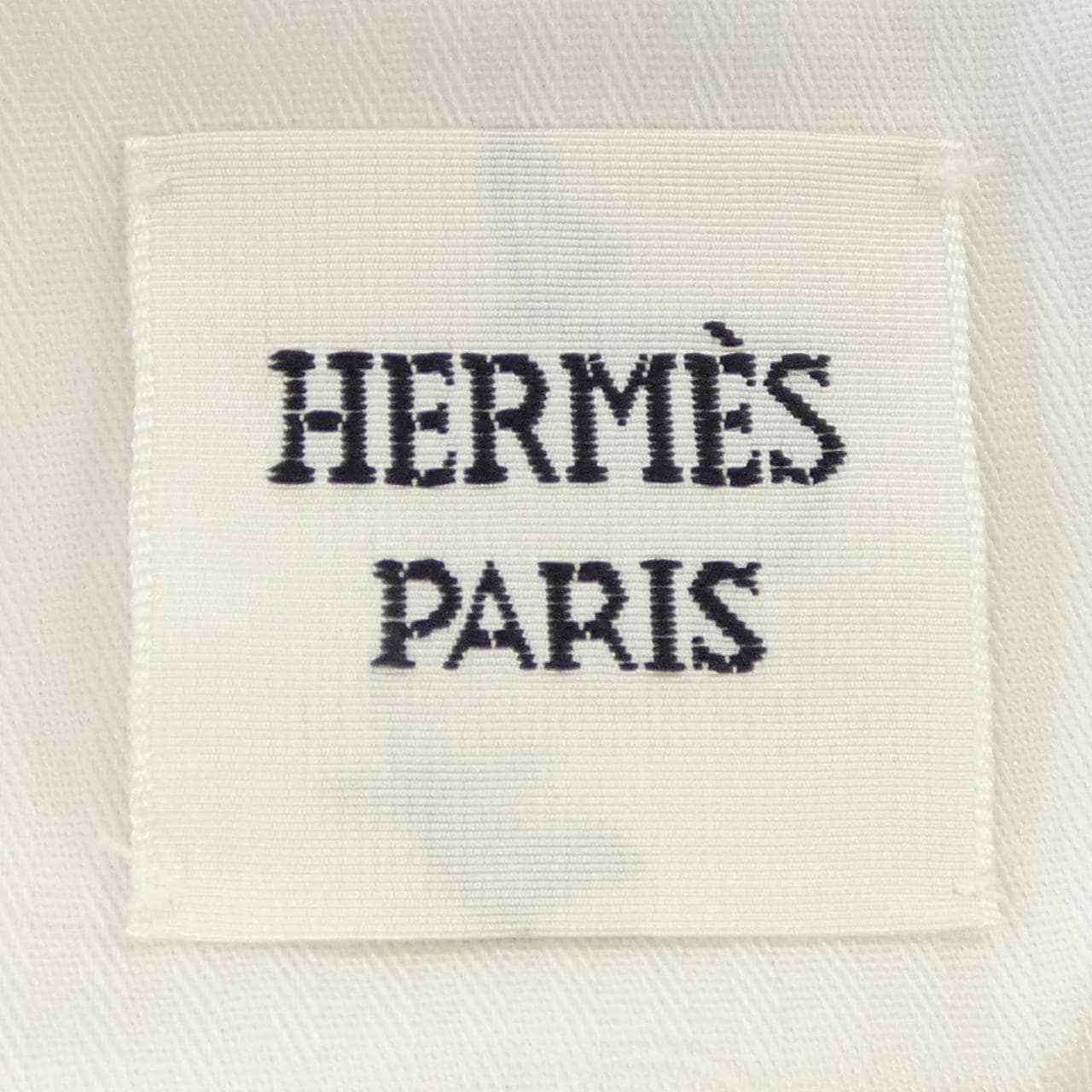 エルメス HERMES スカート