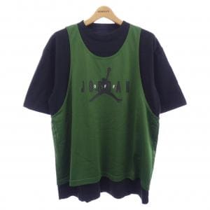 ナイキ ジョーダン NIKE JORDAN OFF-WHITE Tシャツ