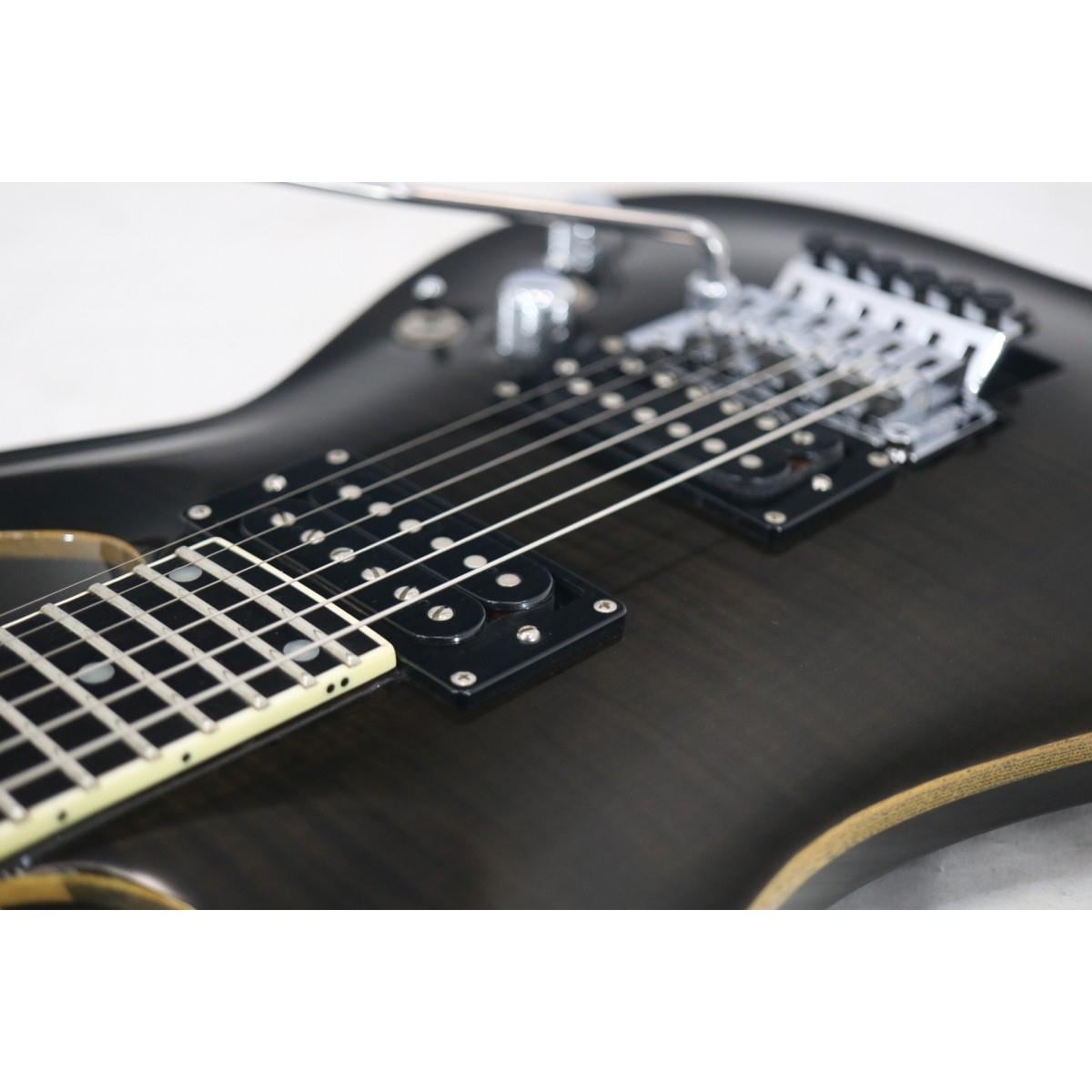 ＥＤＷＡＲＤＳ　　Ｅ－ＨＲ－１３５ＦＭ