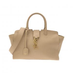 サンローラン ベイビー トート ダウンタウン 635346 B680W バッグ