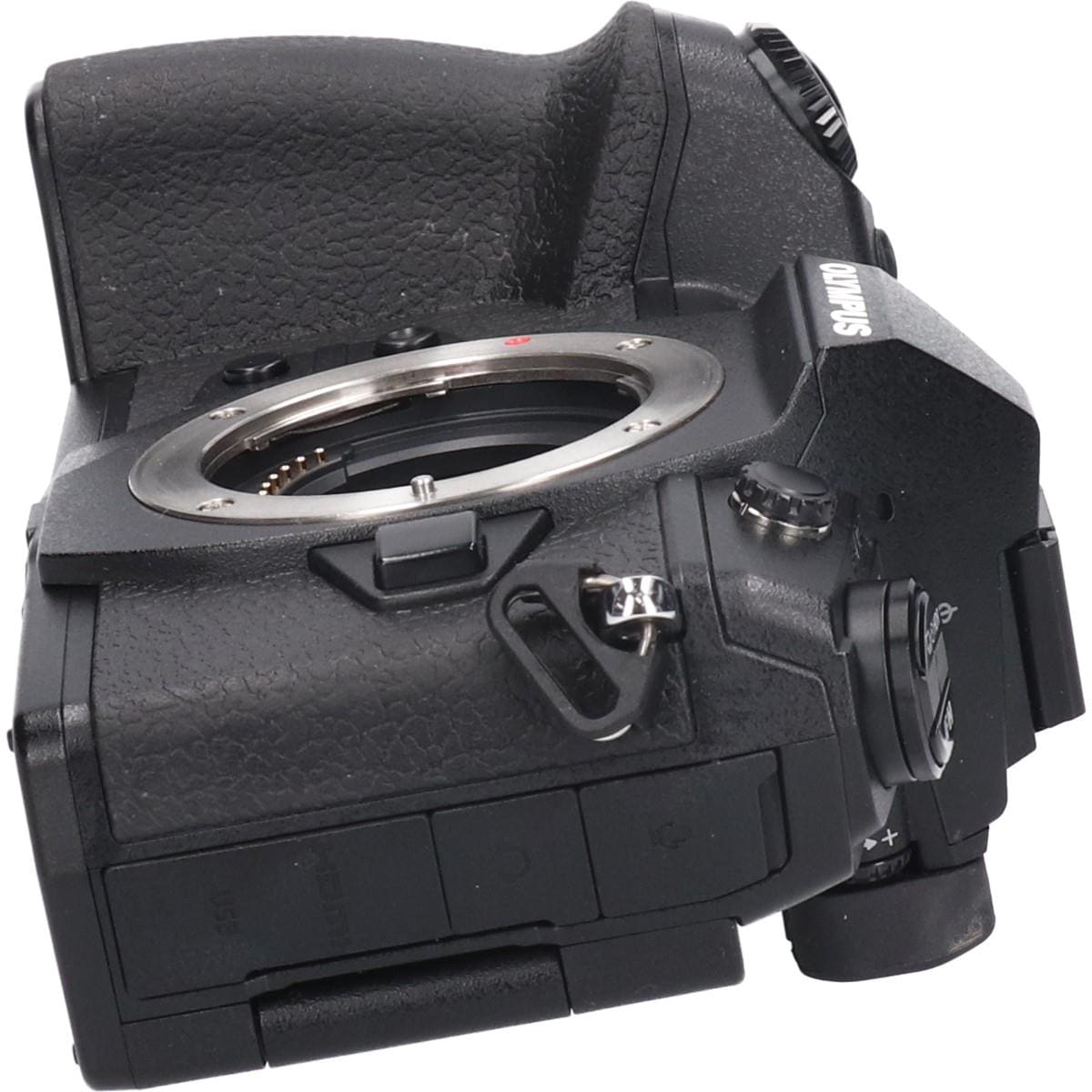 Ｅ－Ｍ１　ＭＡＲＫ　ＩＩ