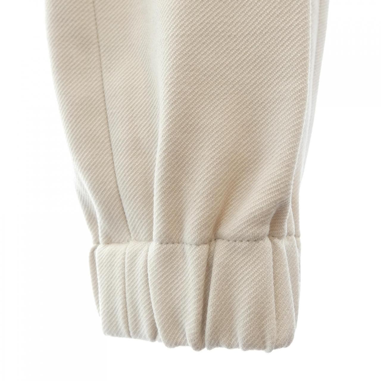 ジャブス GIAB'S パンツ