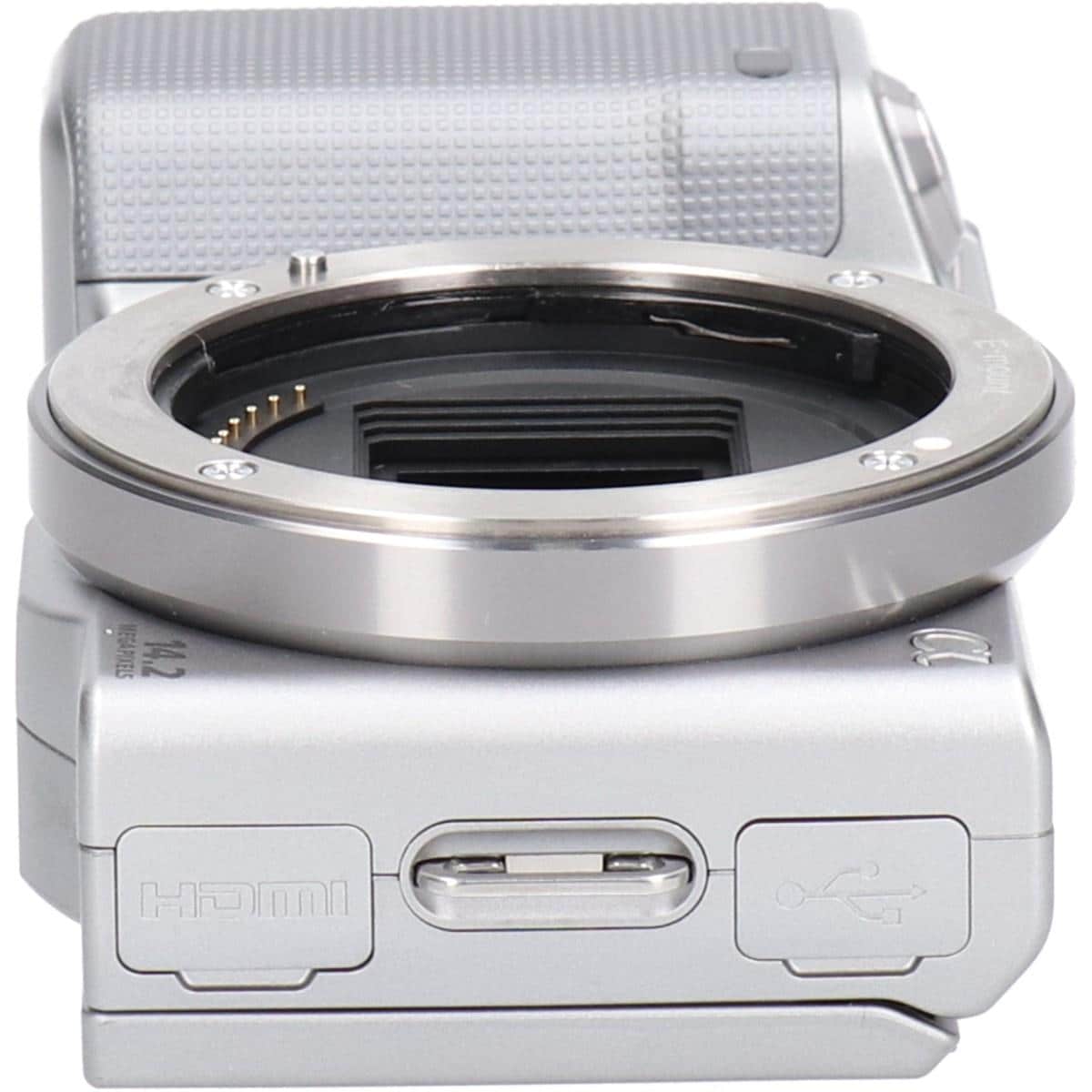 ＮＥＸ－５