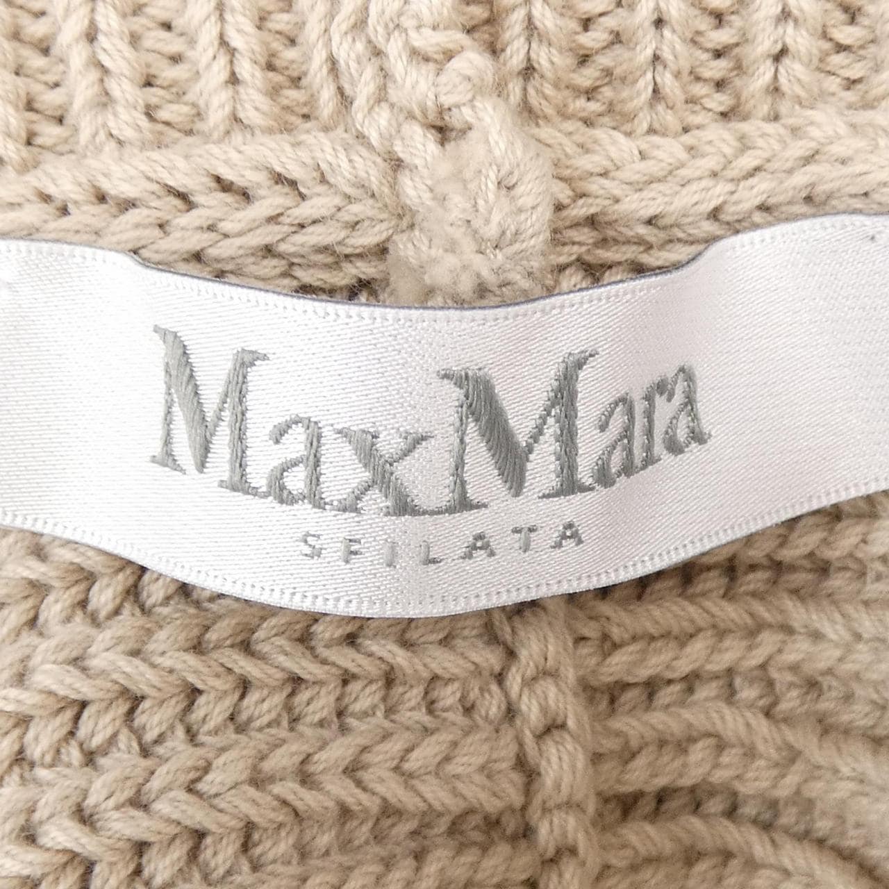 マックスマーラ Max Mara 26113361343 ニット