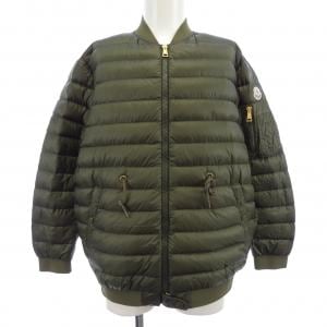 モンクレール MONCLER GAUFRE ダウンジャケット