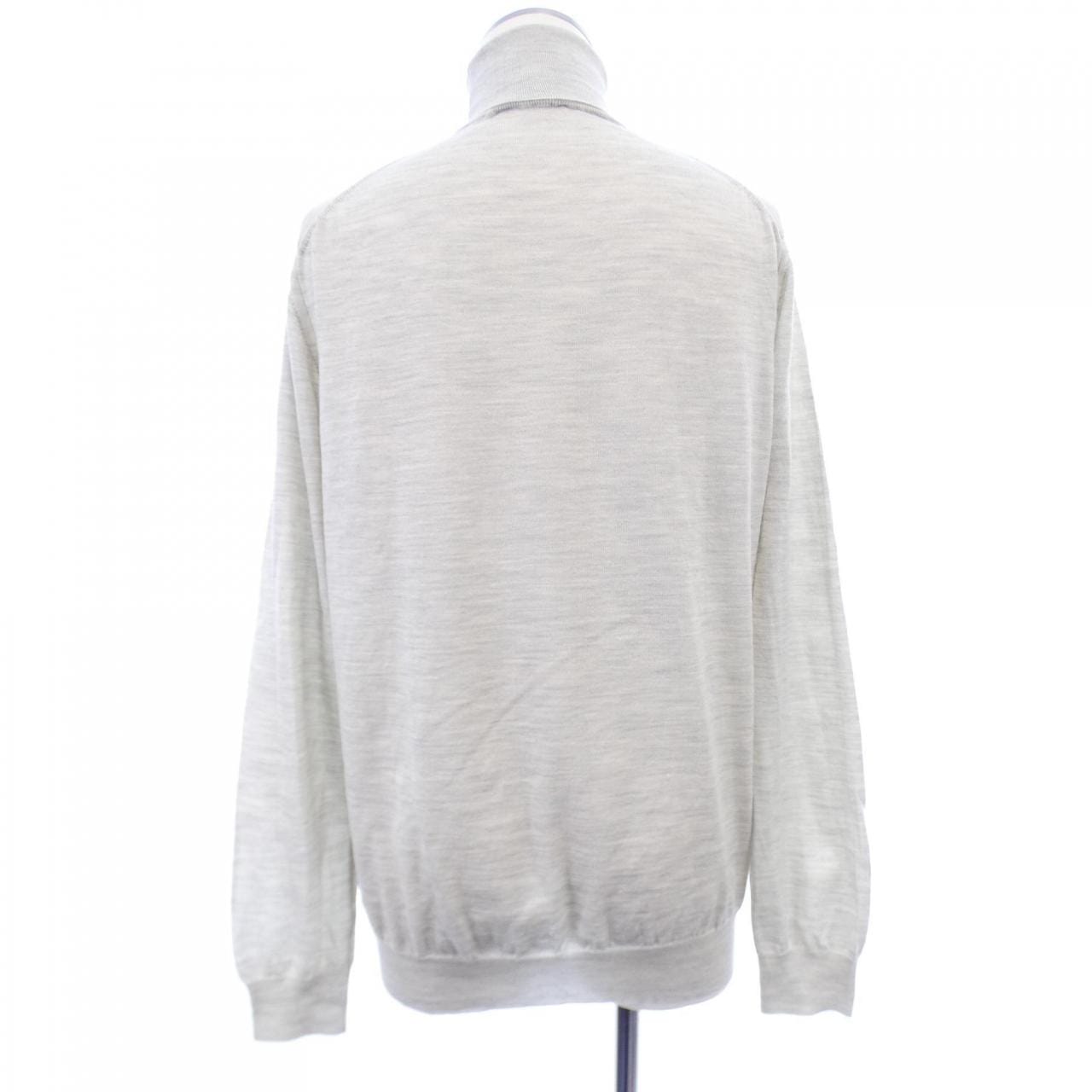 ランバン LANVIN ニット