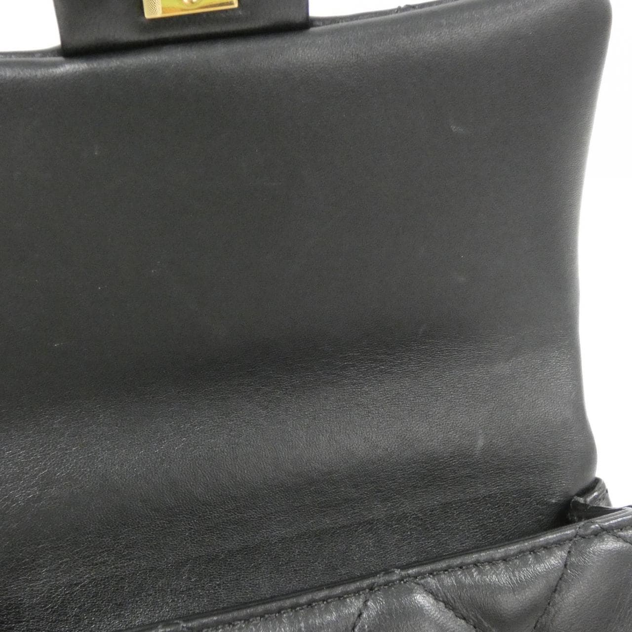 CHANEL AS4848 包