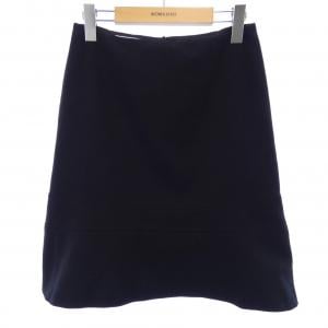 ジルサンダー JIL SANDER スカート