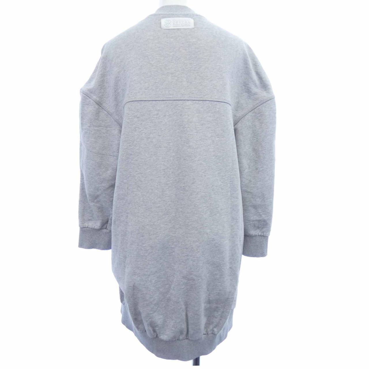 ステラマッカートニー STELLA MCCARTNEY ワンピース
