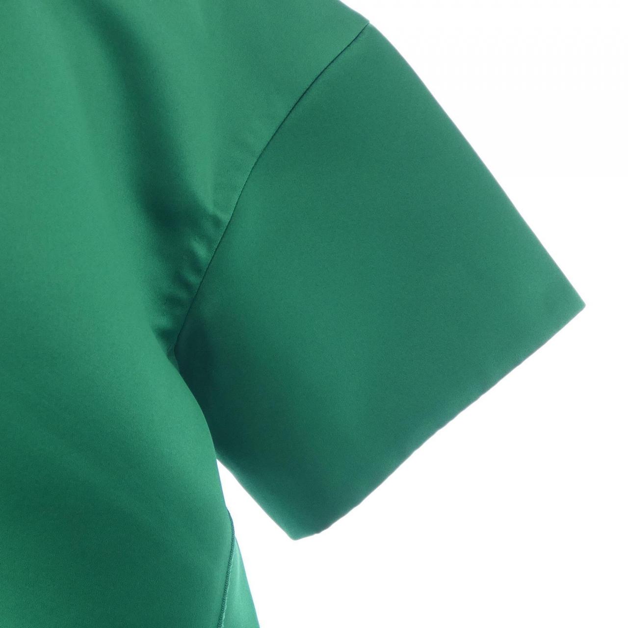 エストネーション ESTNATION トップス