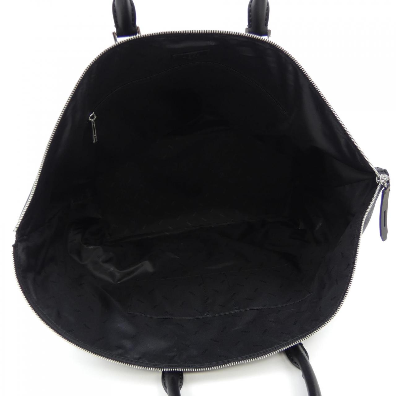 ボス BOSS 50536110 BAG