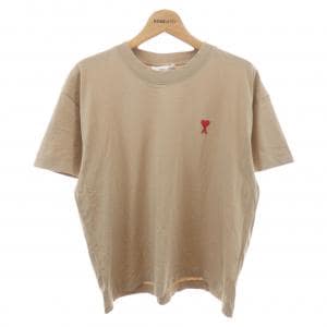 アミ AMI Tシャツ