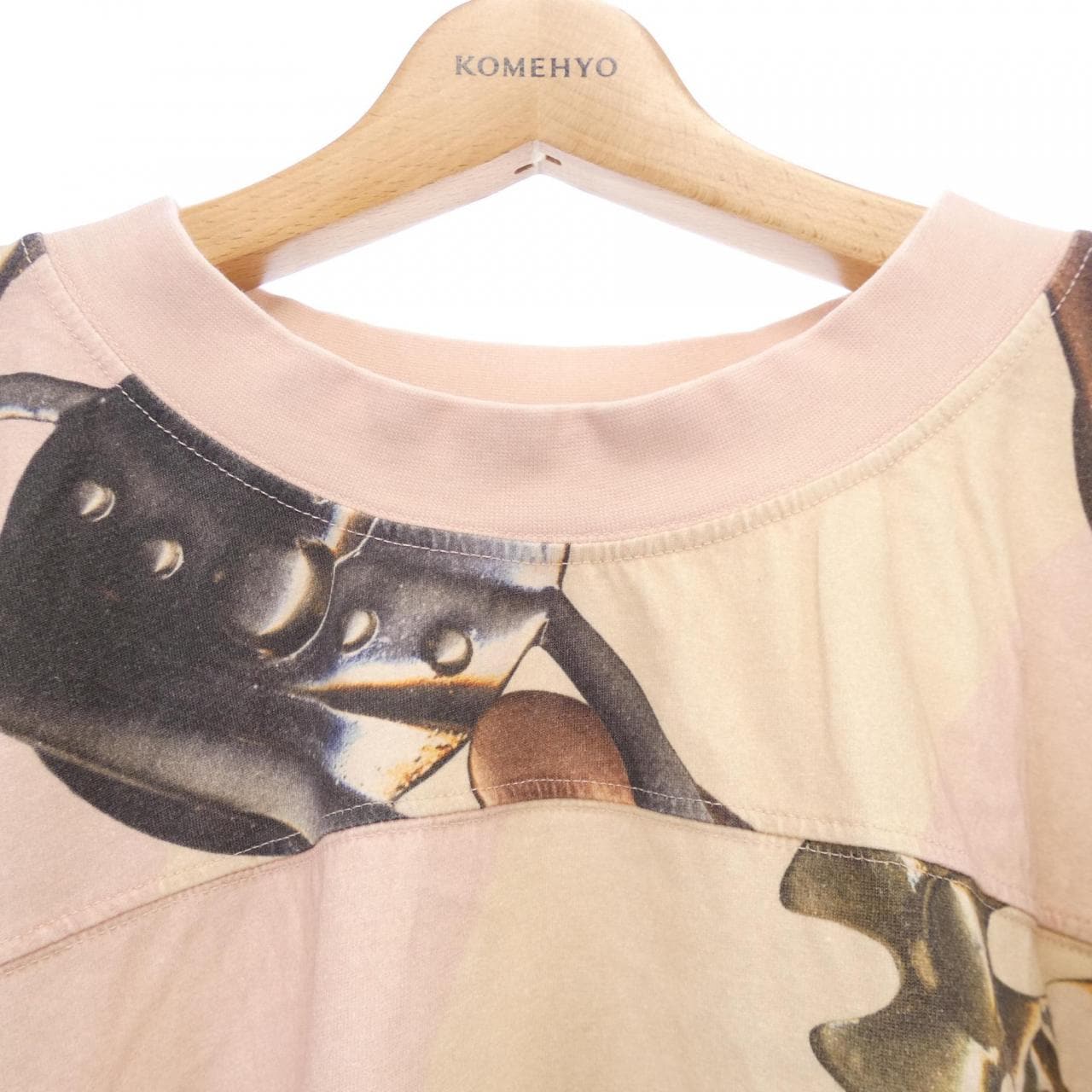 ヴィヴィアンウェストウッド Vivienne Westwood 12-10-331052 ワンピース