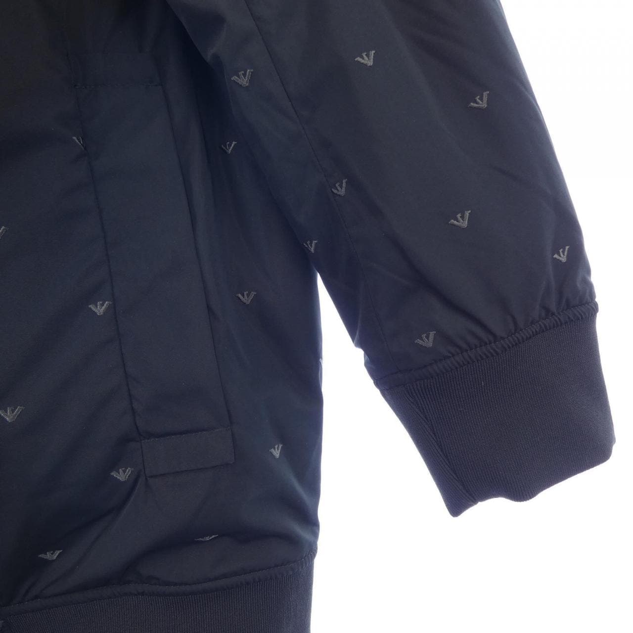エンポリオアルマーニ EMPORIO ARMANI 7V1B99 1NPEZ ジャケット