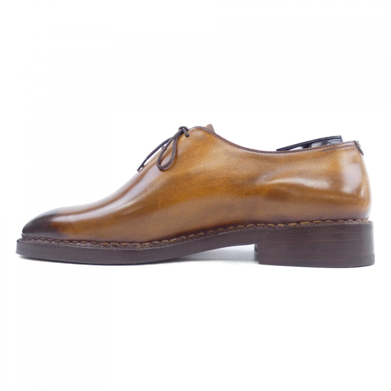 ベルルッティ Berluti シューズ
