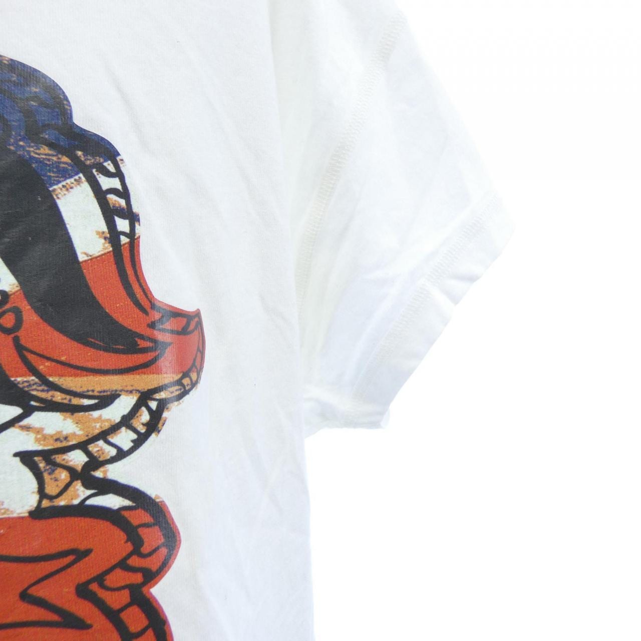 ヴィヴィアンウェストウッド Vivienne Westwood Tシャツ