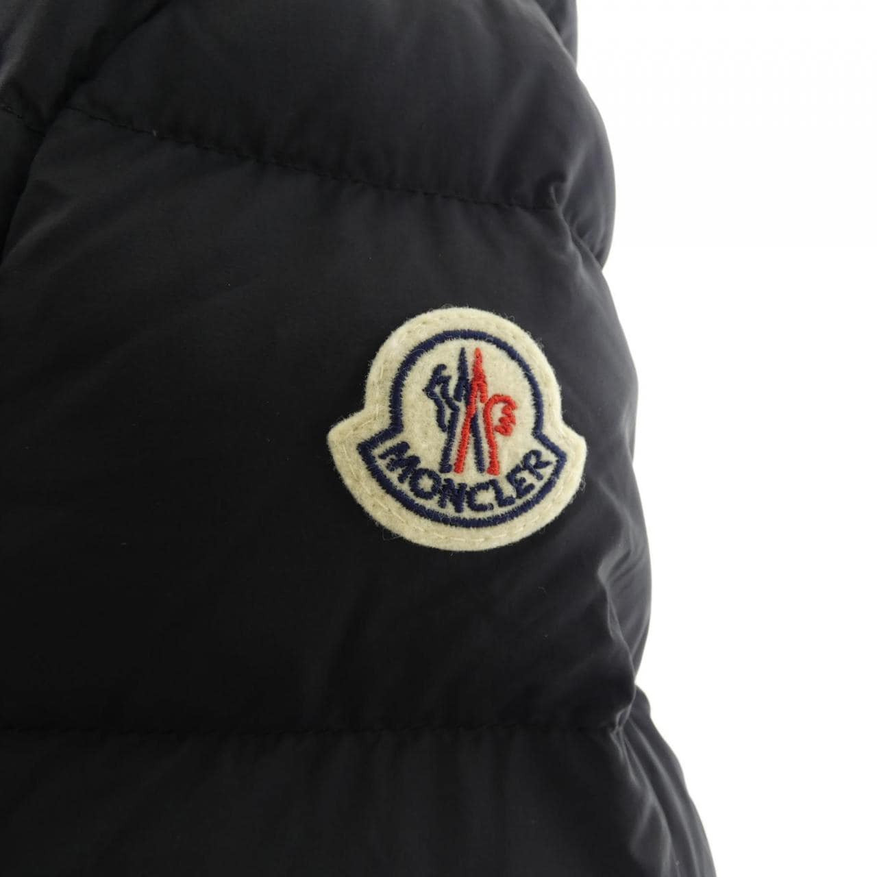 モンクレール MONCLER GIE ダウンコート