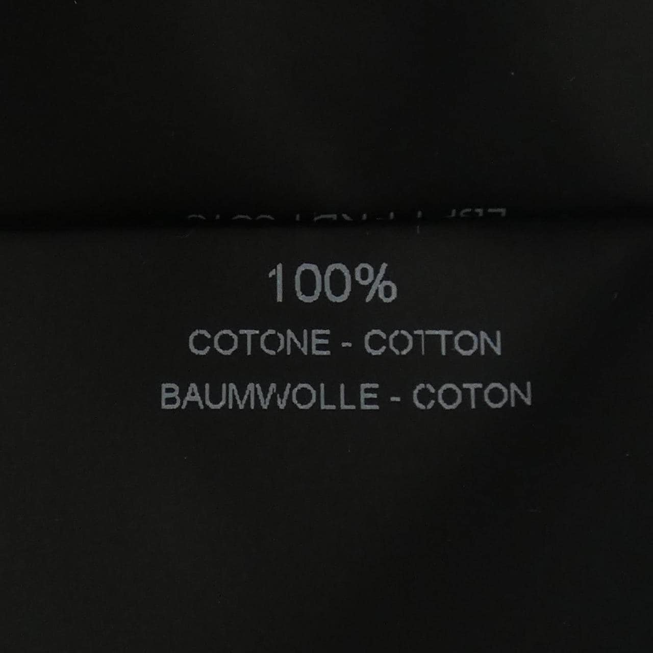 Petitirin PT TORINO THE REBEL裤子