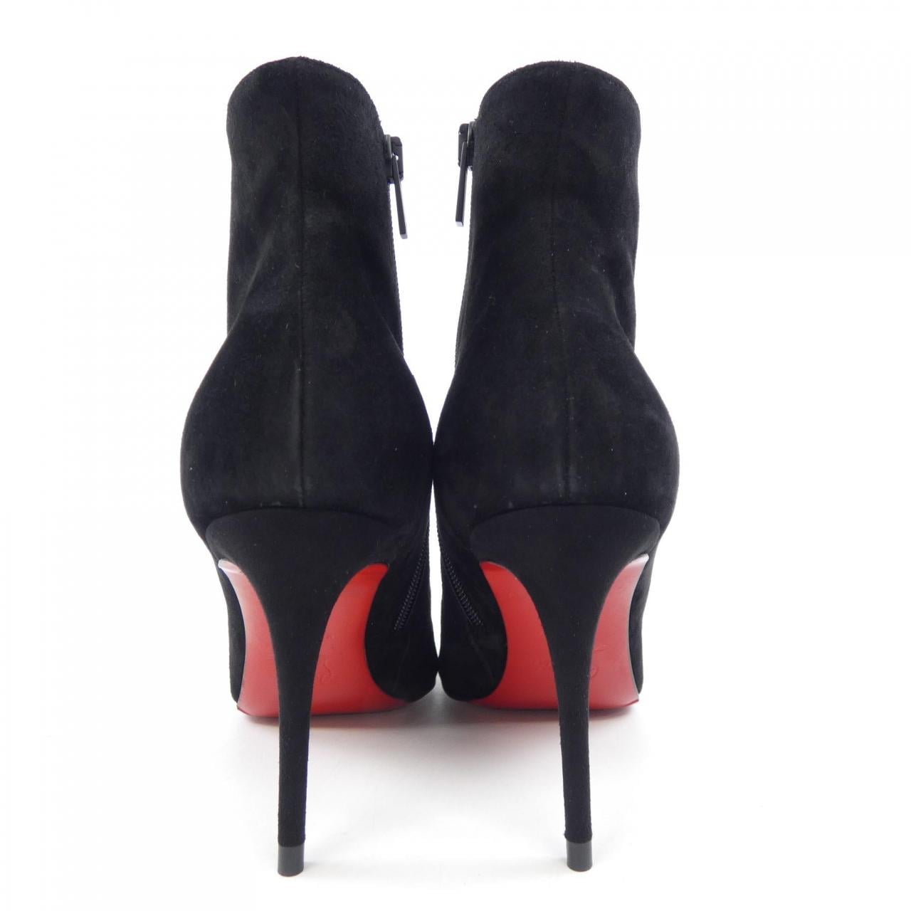 クリスチャンルブタン CHRISTIAN LOUBOUTIN ELOISE BOOTY ブーツ