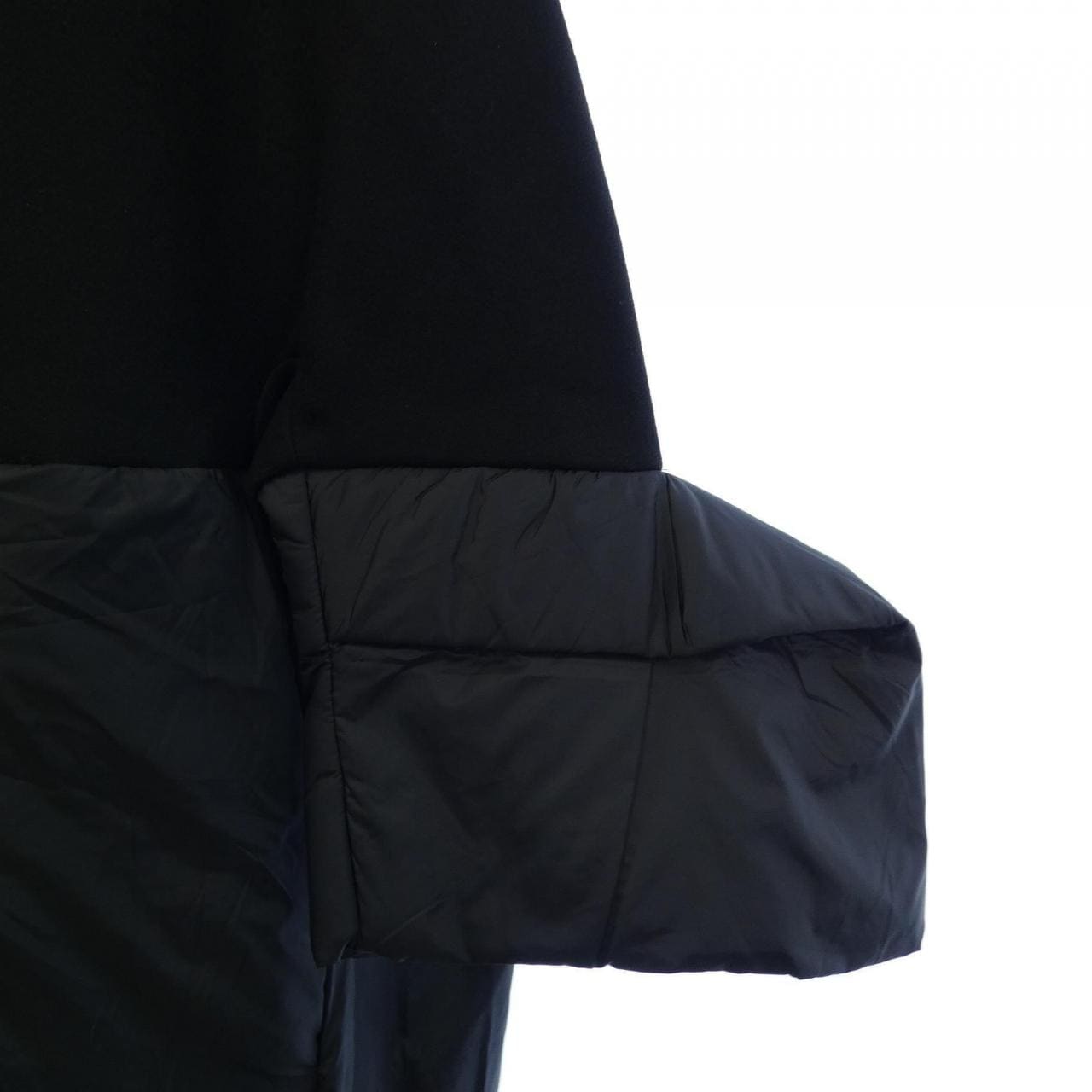 リックオウエンス Rick owens コート