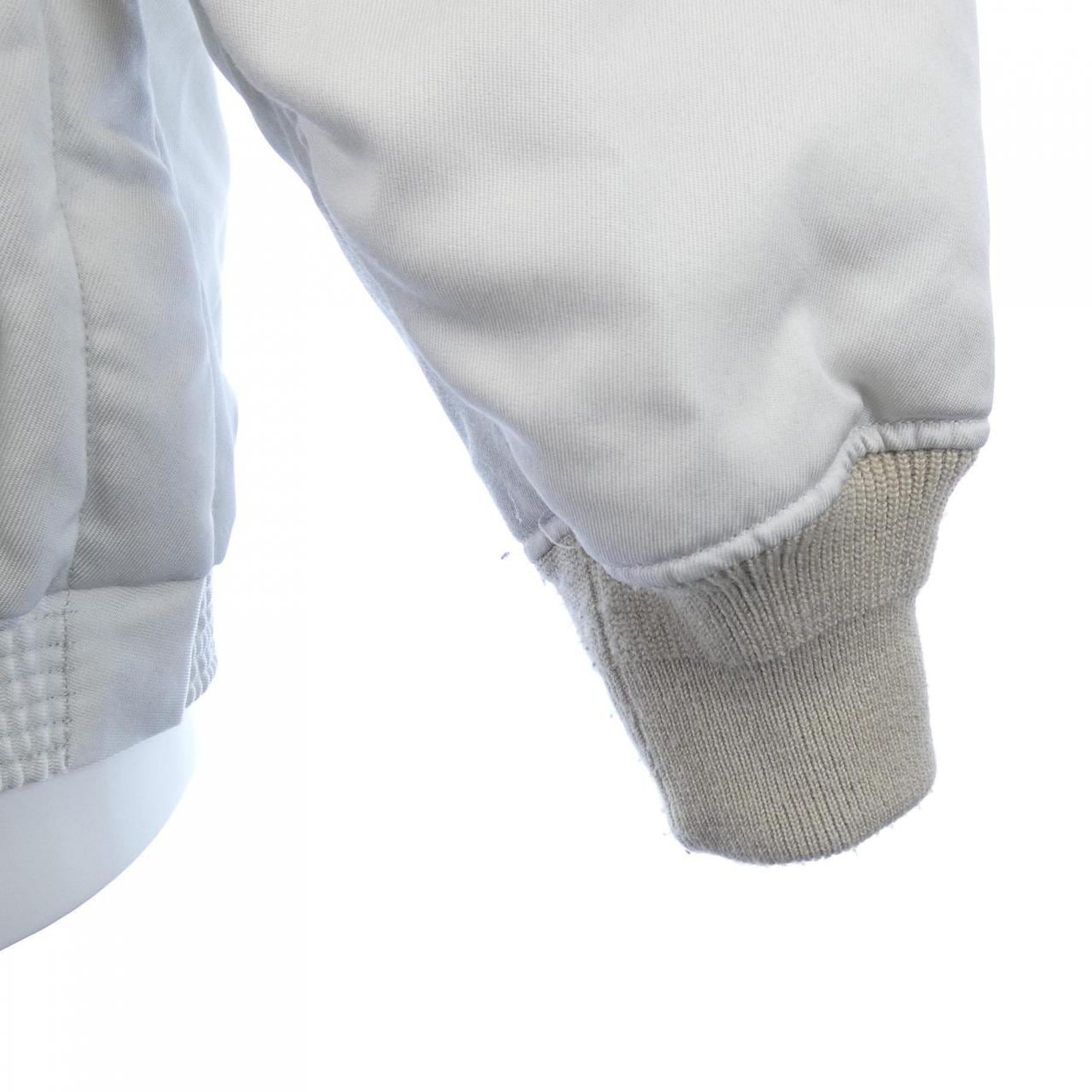 サカイ SACAI 24-03546M ブルゾン