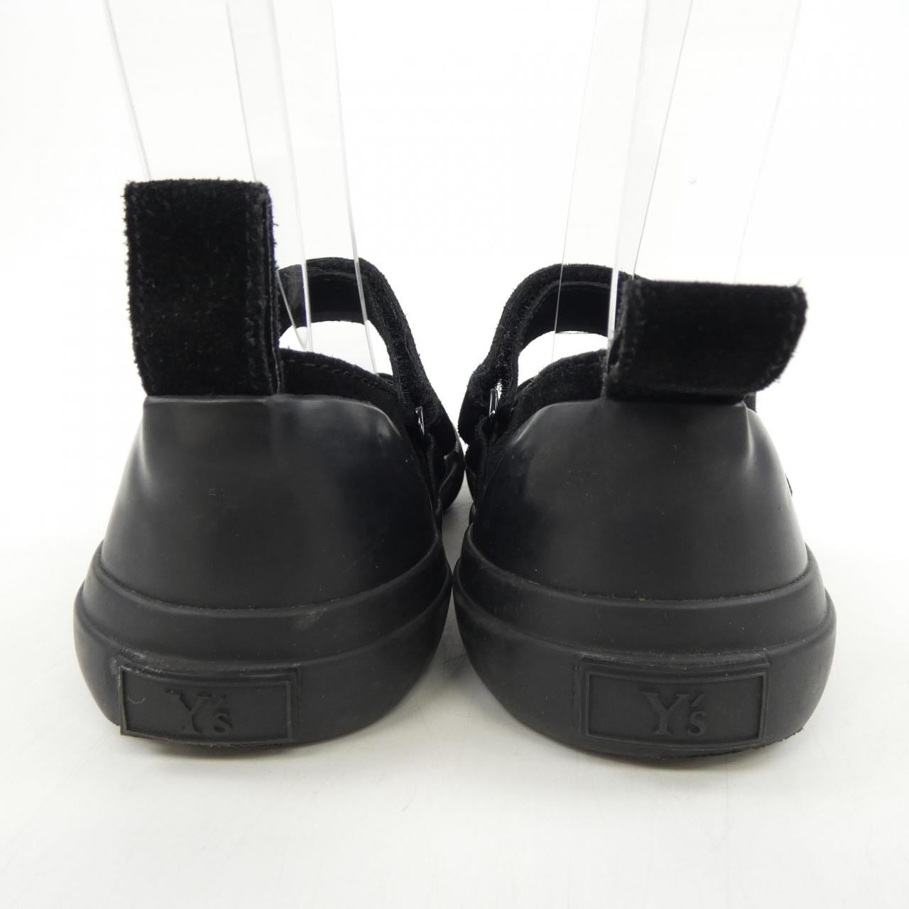 ワイズ Y's シューズ