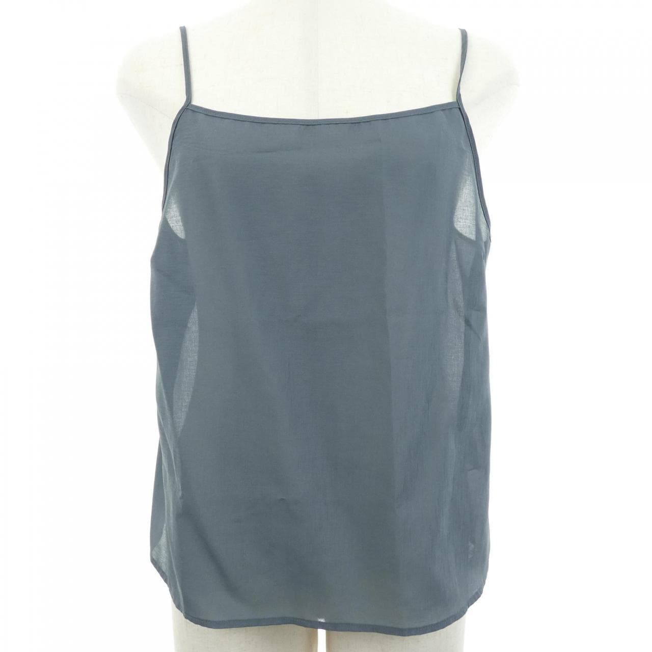 BERNARD PERRIS トップス