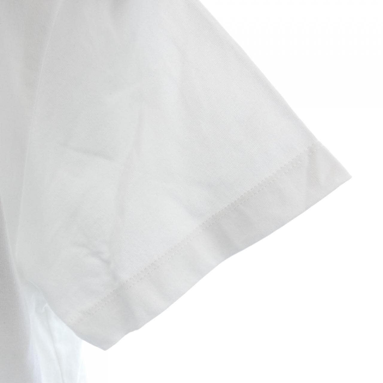 JIL JIL SANDER+ + J40GC0001 T卹