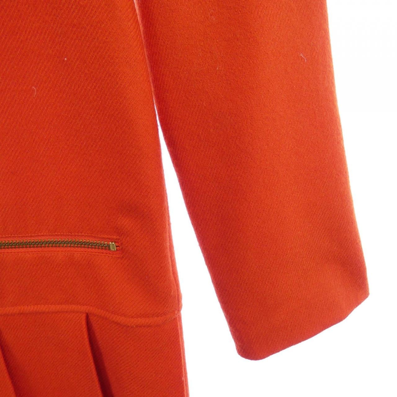 ブルーレーベルクレストブリッジ BLUE LABEL CRESTBRIDGE ワンピース