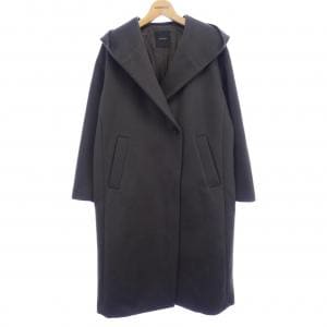 スピックアンドスパン SPICK & SPAN 19-020-200-1080-3-0 コート