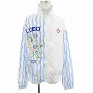 Casablanca MPS24-JK-033-01 ブルゾン